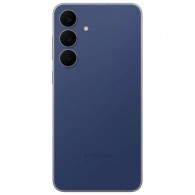 Samsung Galaxy S25 FE 5G 8Go 256Go Bleu Marine en Tunisie Samsung Galaxy S25 FE 5G 8Go 256Go Bleu Marine en Tunisie