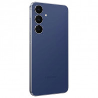 Samsung Galaxy S25 FE 5G 8Go 256Go Bleu Marine en Tunisie Samsung Galaxy S25 FE 5G 8Go 256Go Bleu Marine en Tunisie