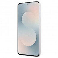 Samsung Galaxy S25 FE 5G 8Go 256Go Blanc en Tunisie