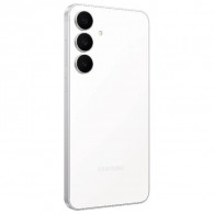 Samsung Galaxy S25 FE 5G 8Go 256Go Blanc en Tunisie