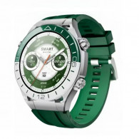 Montre Connectée Haino Teko RW-67 Silver + 2 Ceinture en Tunisie