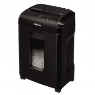 Destructeur Papier Fellowes FEL-DEST33 19 Litres Noir En Tunisie Destructeur Papier Fellowes FEL-DEST33 19 Litres Noir En Tunisie
