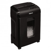 Destructeur Papier Fellowes FEL-DEST33 19 Litres Noir En Tunisie Destructeur Papier Fellowes FEL-DEST33 19 Litres Noir En Tunisie