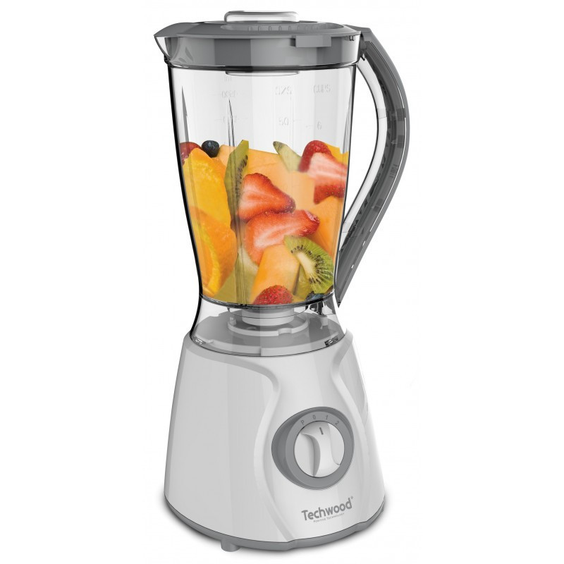 Blender TECHWOOD 1,5L