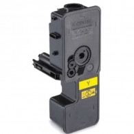 Toner Kyocera TK-5240Y Original Jaune en Tunisie
