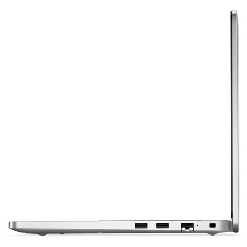 Pc Portable Dell Pro 14 PC14250 Ultra 5 16Go 512Go SSD en Tunisie