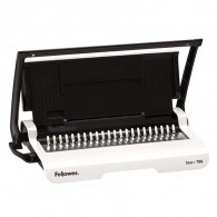 Perforelieuse Fellowes Star 150 Blanc En Tunisie
