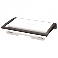 Perforelieuse Fellowes Star 150 Blanc En Tunisie Perforelieuse Fellowes Star 150 Blanc En Tunisie