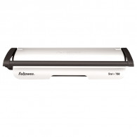 Perforelieuse Fellowes Star 150 Blanc En Tunisie Perforelieuse Fellowes Star 150 Blanc En Tunisie
