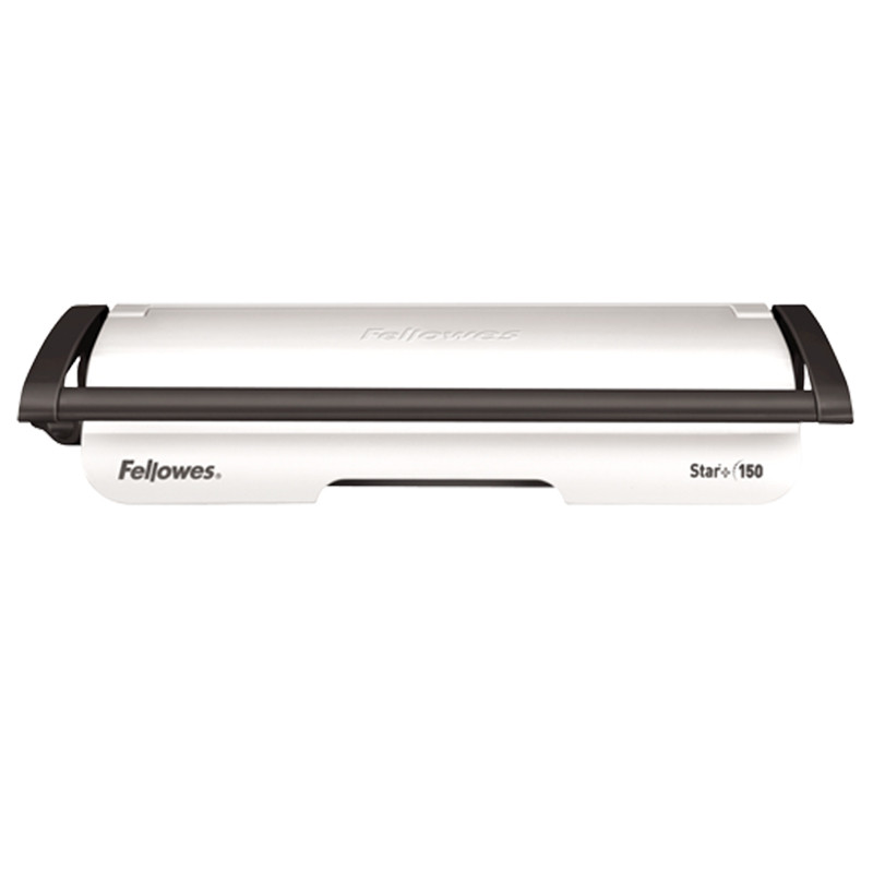 Perforelieuse Fellowes Star 150 Blanc En Tunisie
