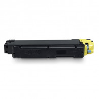 Toner Kyocera TK-5270K Original Jaune en Tunisie