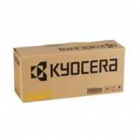 Toner Kyocera TK-5270K Original Jaune en Tunisie