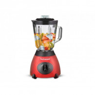 Blender TECHWOOD 500W CUVE...
