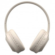 Casque Bluetooth Havit H628BT Beige En Tunisie