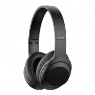 Casque Bluetooth Havit H628BT Noir En Tunisie