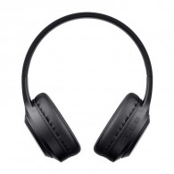 Casque Bluetooth Havit H628BT Noir En Tunisie