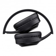 Casque Bluetooth Havit H628BT Noir En Tunisie