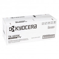 Toner Kyocera TK-5370K Original Noir en Tunisie