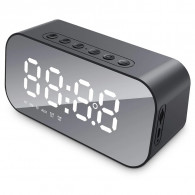 Haut Parleur Bluetooth Havit M3 HV-7185 30W  Noir En Tunisie
