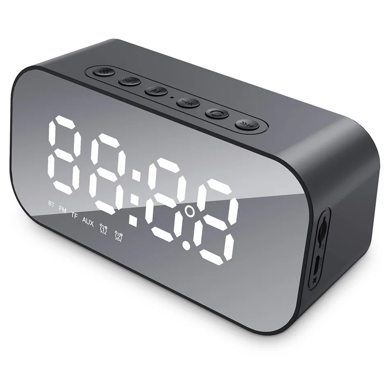 Haut Parleur Bluetooth Havit M3 HV-7185 30W  Noir En Tunisie