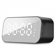 Haut Parleur Bluetooth Havit M3 HV-7185 30W  Noir En Tunisie