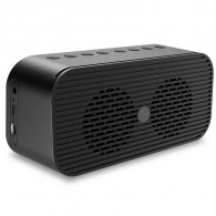 Haut Parleur Bluetooth Havit M3 HV-7185 30W  Noir En Tunisie