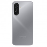 Samsung Galaxy A17 4G 6Go 128Go Gris en Tunisie