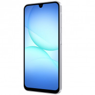 Samsung Galaxy A17 4G 6Go 128Go Gris en Tunisie