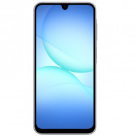 Samsung Galaxy A17 4G 6Go 128Go Gris en Tunisie