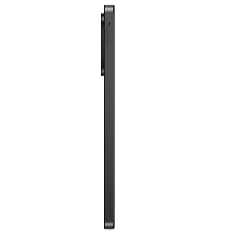 Samsung Galaxy A17 4G 6Go 128Go Noir en Tunisie