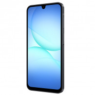 Samsung Galaxy A17 4G 6Go 128Go Noir en Tunisie