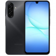 Samsung Galaxy A17 4G 6Go 128Go Noir en Tunisie