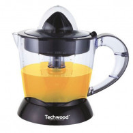Presse Fruits TECHWOOD 40W...