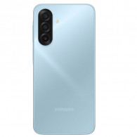 Samsung Galaxy A17 4G 6Go 128Go Bleu en Tunisie