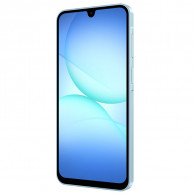 Samsung Galaxy A17 4G 6Go 128Go Bleu en Tunisie