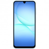 Samsung Galaxy A17 4G 6Go 128Go Bleu en Tunisie