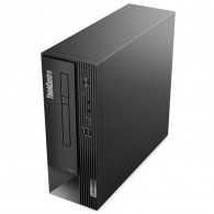 PC de Bureau Lenovo ThinkCentre Neo 50S G4 i7 12Gén 16Go 512Go SSD en Tunisie PC de Bureau Lenovo ThinkCentre Neo 50S G4 i7 12Gén 16Go 512Go SSD en Tunisie
