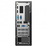 PC de Bureau Lenovo ThinkCentre Neo 50S G4 i7 12Gén 16Go 512Go SSD en Tunisie PC de Bureau Lenovo ThinkCentre Neo 50S G4 i7 12Gén 16Go 512Go SSD en Tunisie