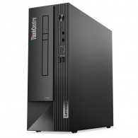 PC de Bureau Lenovo ThinkCentre Neo 50S G4 i7 12Gén 16Go 512Go SSD en Tunisie PC de Bureau Lenovo ThinkCentre Neo 50S G4 i7 12Gén 16Go 512Go SSD en Tunisie