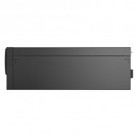 PC de Bureau Lenovo ThinkCentre Neo 50S G4 i7 12Gén 16Go 512Go SSD en Tunisie PC de Bureau Lenovo ThinkCentre Neo 50S G4 i7 12Gén 16Go 512Go SSD en Tunisie