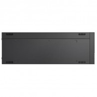 PC de Bureau Lenovo ThinkCentre Neo 50S G4 i7 12Gén 16Go 512Go SSD en Tunisie PC de Bureau Lenovo ThinkCentre Neo 50S G4 i7 12Gén 16Go 512Go SSD en Tunisie