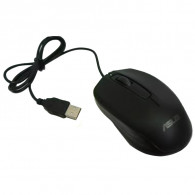 Pack Clavier et Souris Filaire Asus Noir en Tunisie Pack Clavier et Souris Filaire Asus Noir en Tunisie