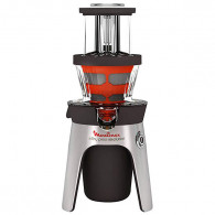 CENTRIFUGEUSE INFINI PRESSE...