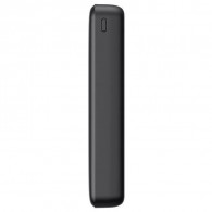 Power Bank Havit PB92 20000 mAh Noir en Tunisie