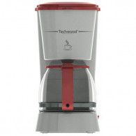 CAFETIERE ELECTRIQUE 6...