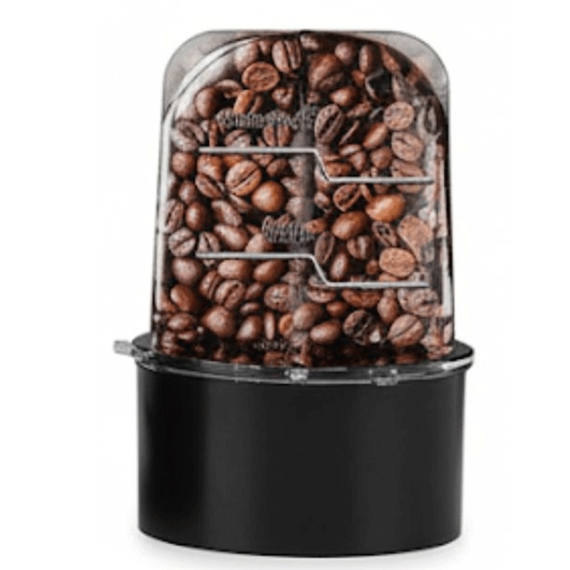 Blender Florence 5En1 HK-380 1500W 0.8L Noir en Tunisie