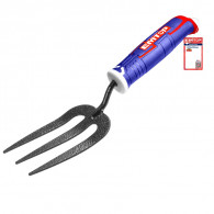 Petit Fourchette de Jardin Emtop EHFTF38 320mm En Tunisie