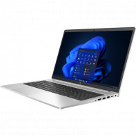 PC Portable HP ProBook 450 G9 i5 12Gén 8 Go 512Go SSD Windows 11 Pro en Tunisie