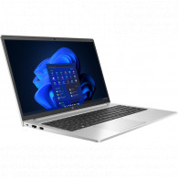 PC Portable HP ProBook 450 G9 i5 12Gén 8 Go 512Go SSD Windows 11 Pro en Tunisie