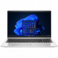 PC Portable HP ProBook 450 G9 i5 12Gén 8 Go 512Go SSD Windows 11 Pro en Tunisie